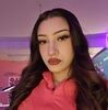 natalieu_13